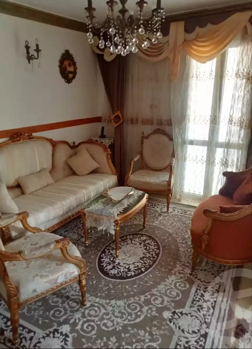 https://aqarmap.com.eg/en/listing/6164946-for-sale-alexandria-fleming