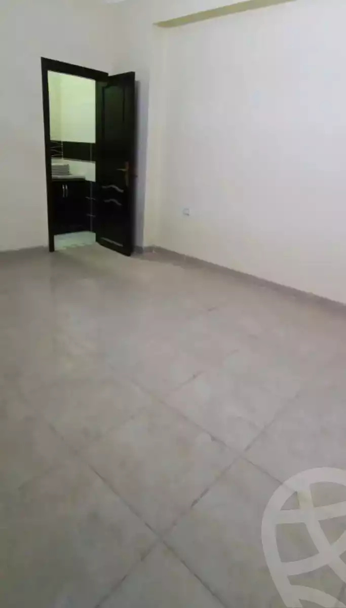 https://aqarmap.com.eg/en/listing/6164961-for-sale-qalyubia-shubra-el-khaima