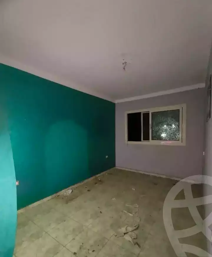 https://aqarmap.com.eg/ar/listing/6164975-for-sale-qalyubia-shubra-el-khaima-om-bayoumi