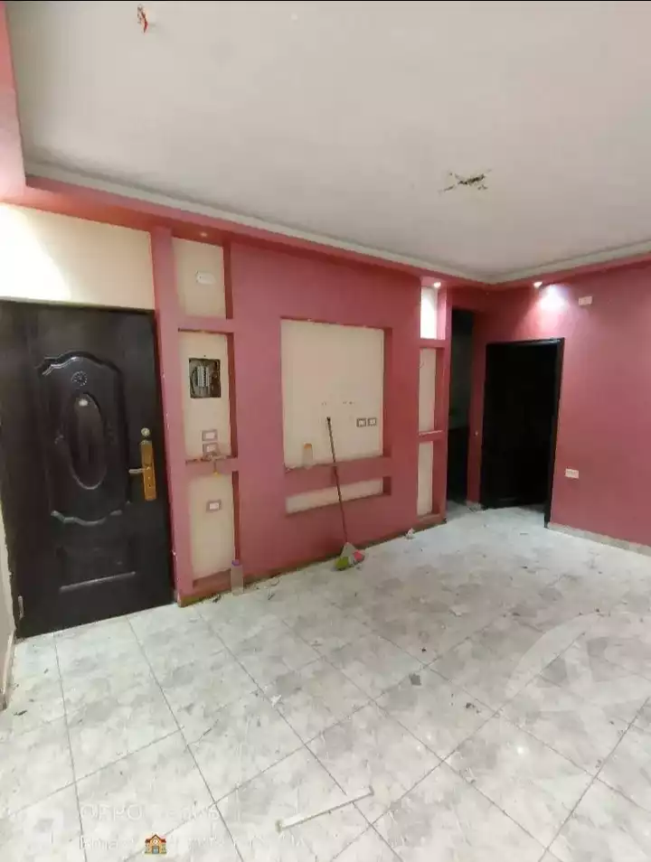 https://aqarmap.com.eg/ar/listing/6164975-for-sale-qalyubia-shubra-el-khaima-om-bayoumi