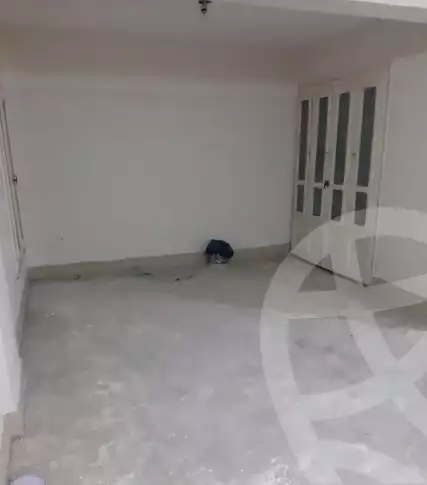https://aqarmap.com.eg/en/listing/6164978-for-rent-alexandria-l-jmy-el-hanouvel