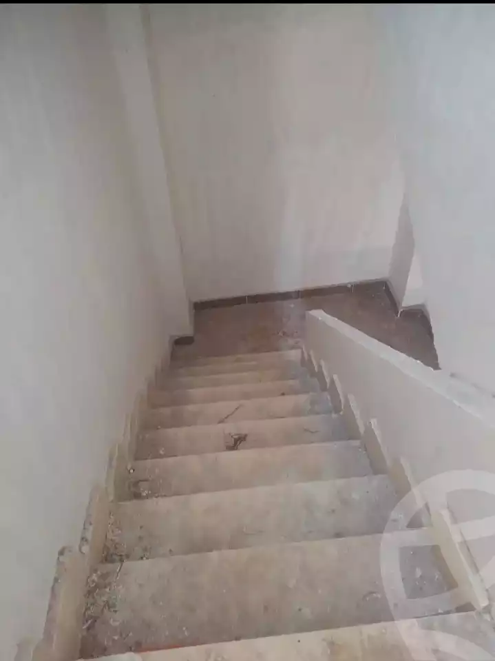 https://aqarmap.com.eg/en/listing/6164984-for-sale-qalyubia-el-khanka-al-qalaj