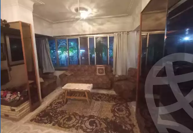 https://aqarmap.com.eg/ar/listing/6164988-for-rent-cairo-nasr-city-zakr-hussein-el-methak