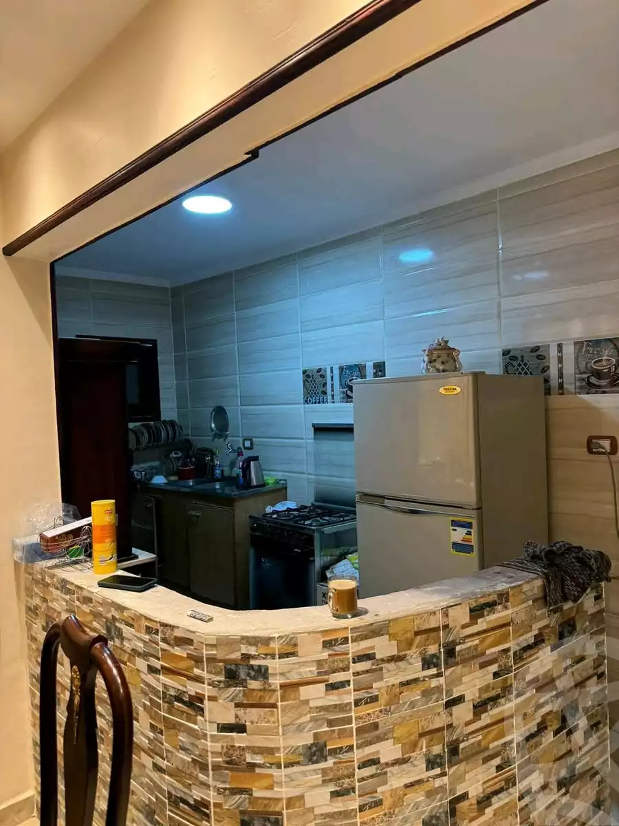 https://aqarmap.com.eg/en/listing/6165012-for-sale-cairo-shoubra
