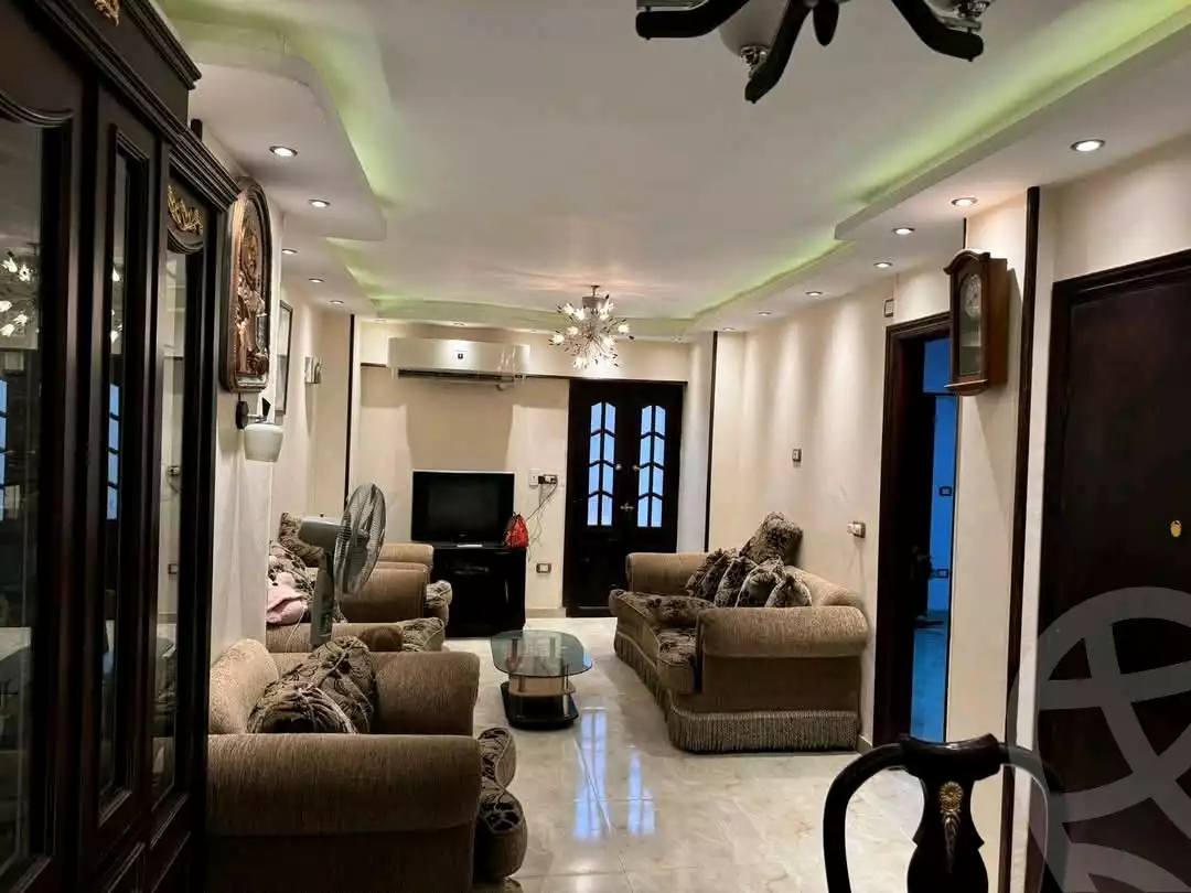 https://aqarmap.com.eg/en/listing/6165012-for-sale-cairo-shoubra