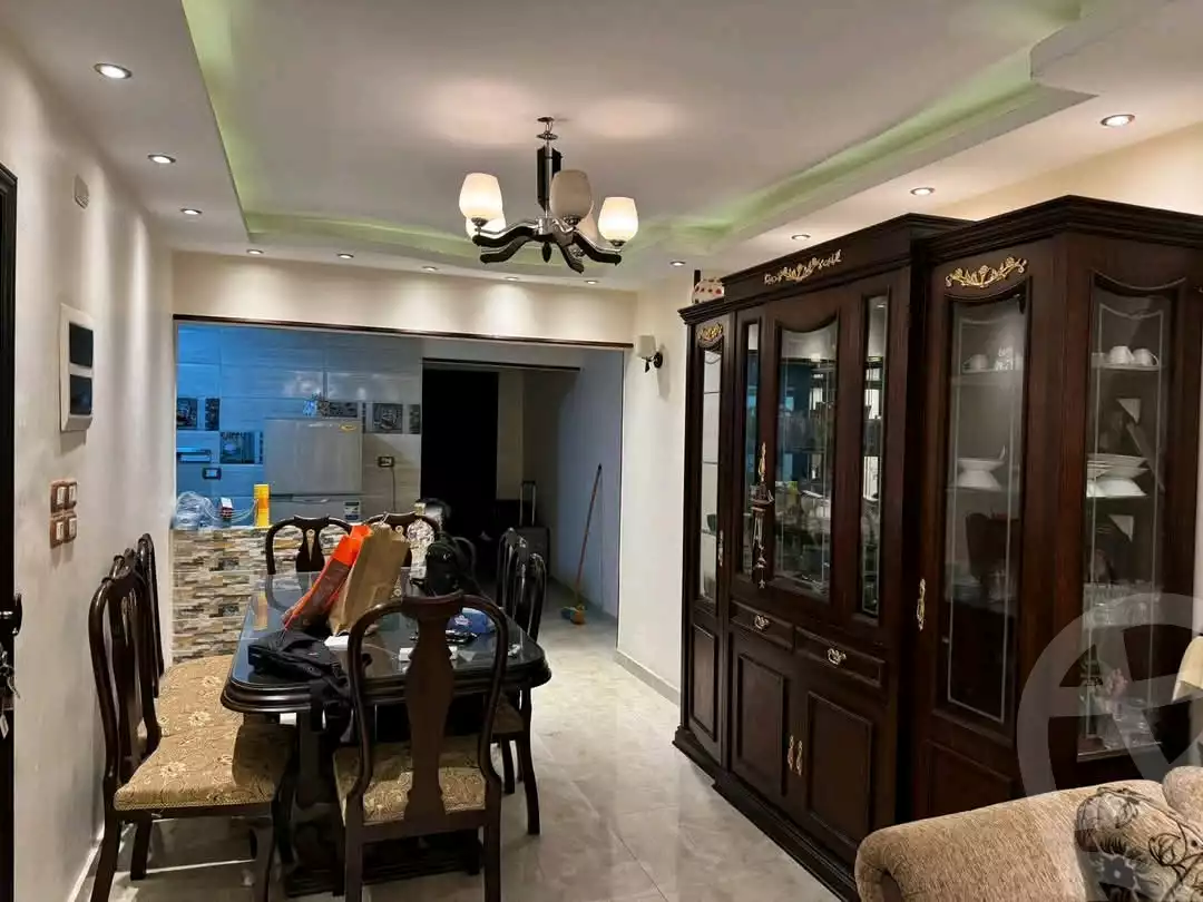 https://aqarmap.com.eg/en/listing/6165012-for-sale-cairo-shoubra