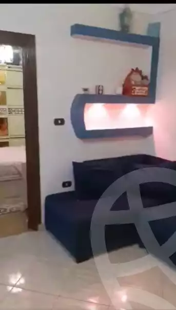 https://aqarmap.com.eg/en/listing/6165020-for-sale-qalyubia-shubra-el-khaima-om-bayoumi