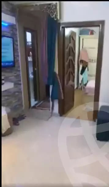 https://aqarmap.com.eg/en/listing/6165020-for-sale-qalyubia-shubra-el-khaima-om-bayoumi