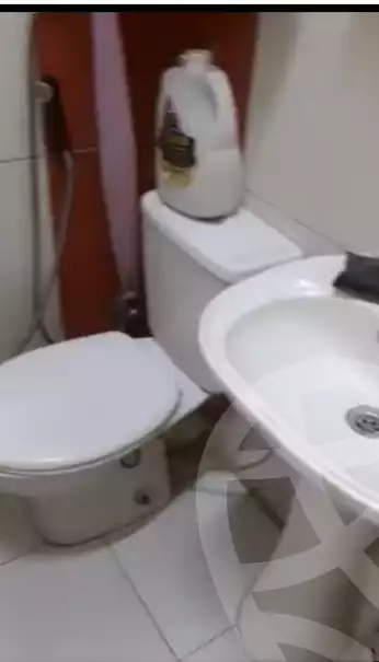 https://aqarmap.com.eg/en/listing/6165020-for-sale-qalyubia-shubra-el-khaima-om-bayoumi