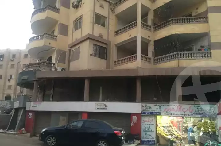 https://aqarmap.com.eg/en/listing/6165023-for-rent-cairo-hadayek-el-ahram