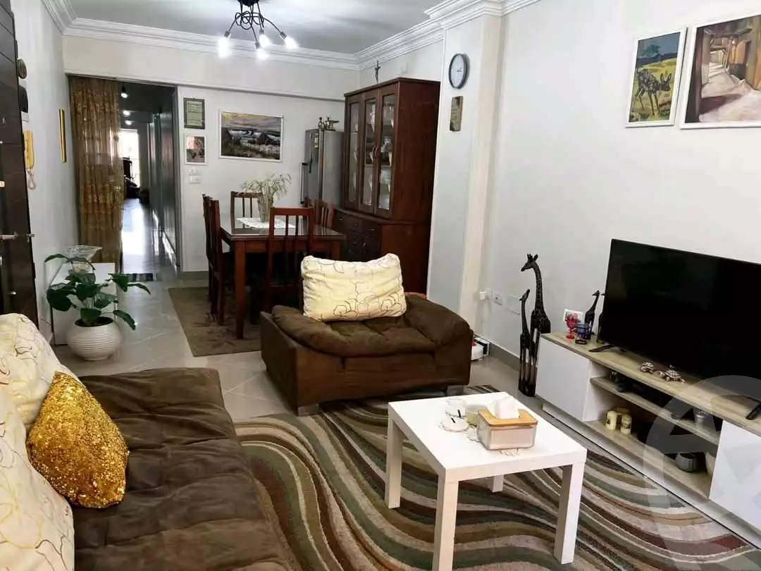 https://aqarmap.com.eg/en/listing/6165025-for-sale-cairo-el-zaytun-lzytwn-lshrqy-el-aziz-bellah