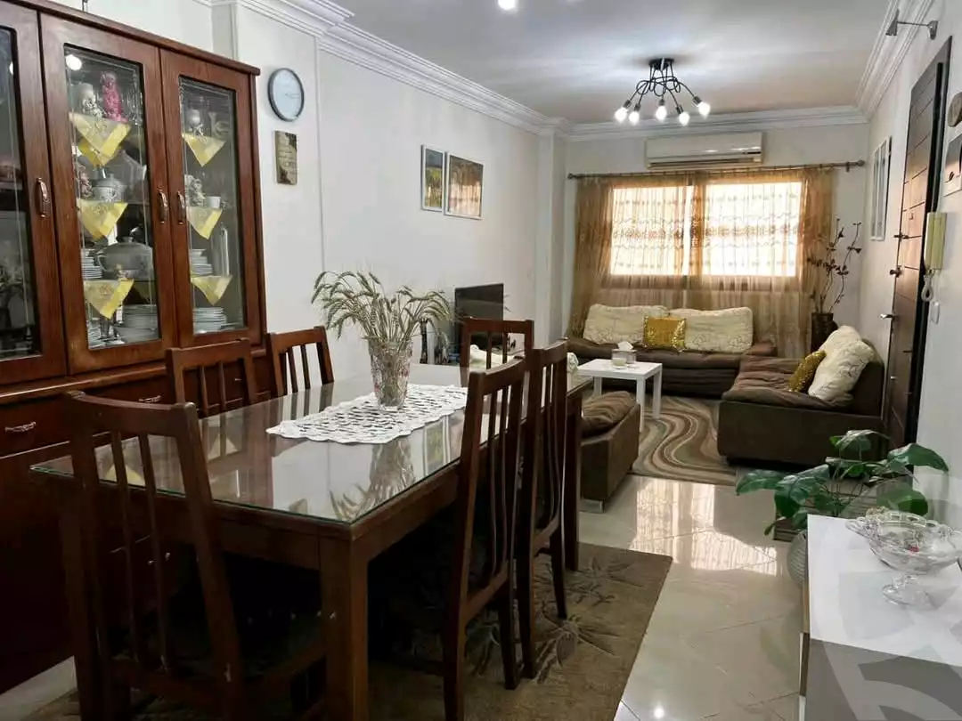 https://aqarmap.com.eg/en/listing/6165025-for-sale-cairo-el-zaytun-lzytwn-lshrqy-el-aziz-bellah