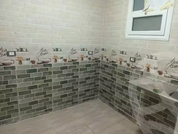 https://aqarmap.com.eg/en/listing/6165035-for-rent-sohag-sohag-city