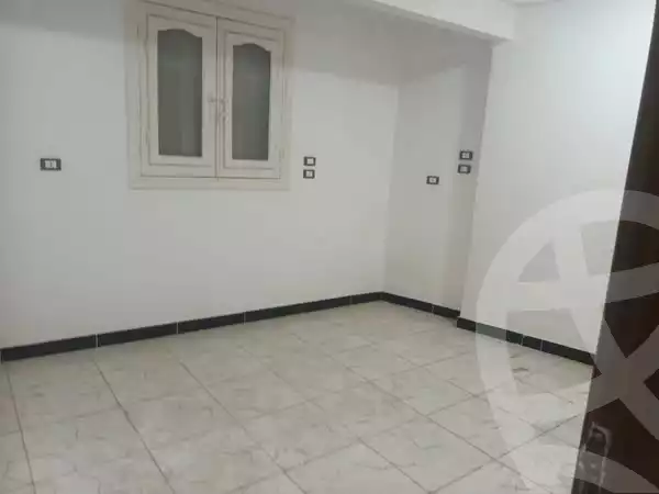 https://aqarmap.com.eg/en/listing/6165035-for-rent-sohag-sohag-city