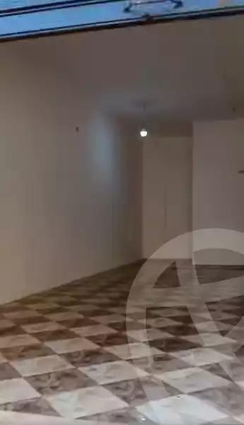 https://aqarmap.com.eg/en/listing/6165054-for-rent-monufia-shibin-el-kom