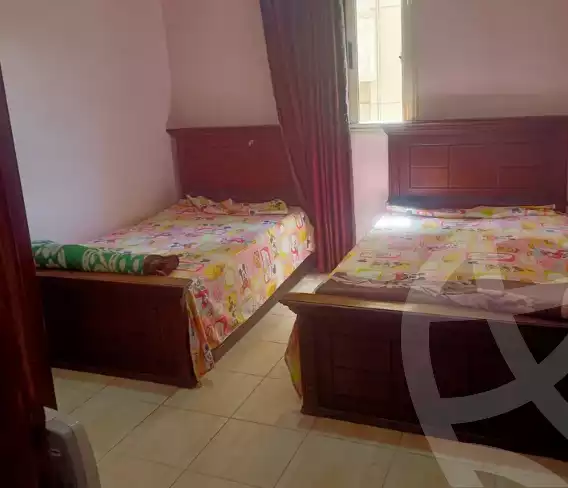 https://aqarmap.com.eg/en/listing/6165057-for-rent-alexandria-miami
