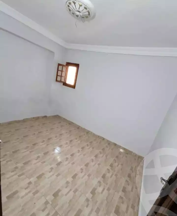 https://aqarmap.com.eg/en/listing/6165063-for-sale-alexandria-miami-forty-five-st