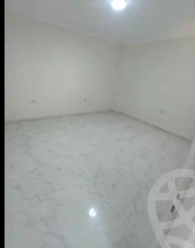 https://aqarmap.com.eg/ar/listing/6165073-for-sale-qalyubia-shubra-el-khaima-bahtim