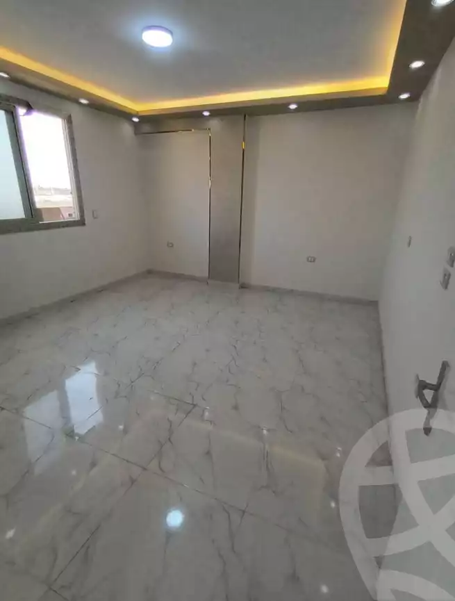https://aqarmap.com.eg/ar/listing/6165073-for-sale-qalyubia-shubra-el-khaima-bahtim