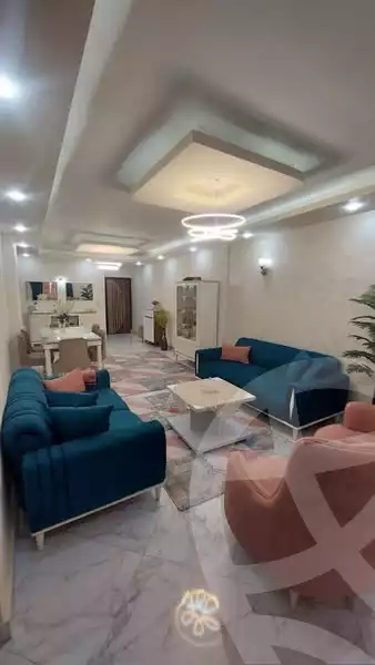 https://aqarmap.com.eg/ar/listing/6165077-for-sale-cairo-faisal-el-lebeny