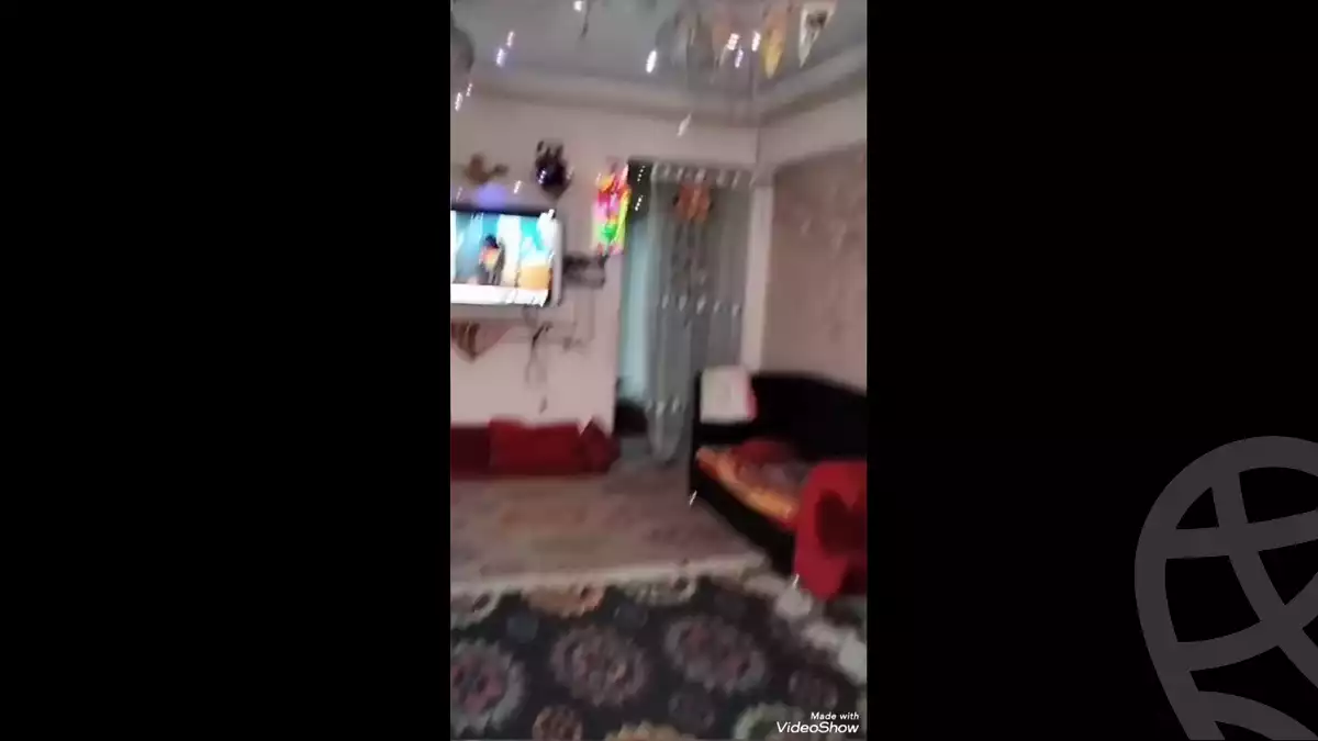 https://aqarmap.com.eg/en/listing/6165084-for-sale-qalyubia-shubra-el-khaima-shubra-el-khaima-city-ahmed-oraby-st