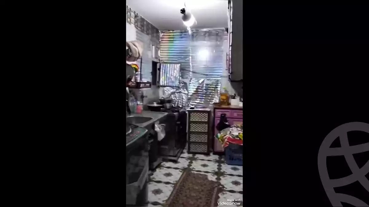 https://aqarmap.com.eg/en/listing/6165084-for-sale-qalyubia-shubra-el-khaima-shubra-el-khaima-city-ahmed-oraby-st