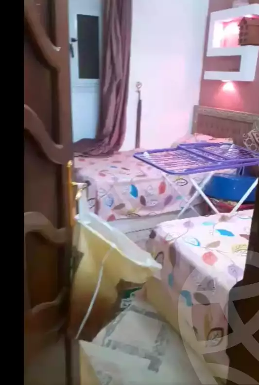 https://aqarmap.com.eg/ar/listing/6165082-for-sale-qalyubia-shubra-el-khaima-om-bayoumi