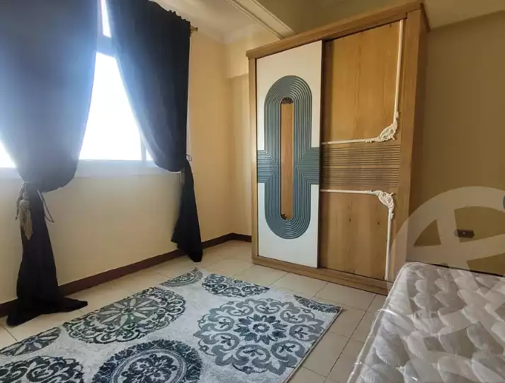 https://aqarmap.com.eg/ar/listing/6165087-for-rent-cairo-downtown-el-qasr-el-ayni