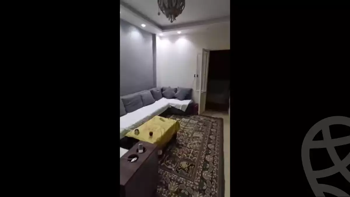 https://aqarmap.com.eg/ar/listing/6165089-for-sale-qalyubia-shubra-el-khaima-shubra-el-khaima-city