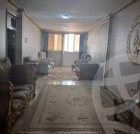 https://aqarmap.com.eg/en/listing/6165094-for-sale-qalyubia-musturad