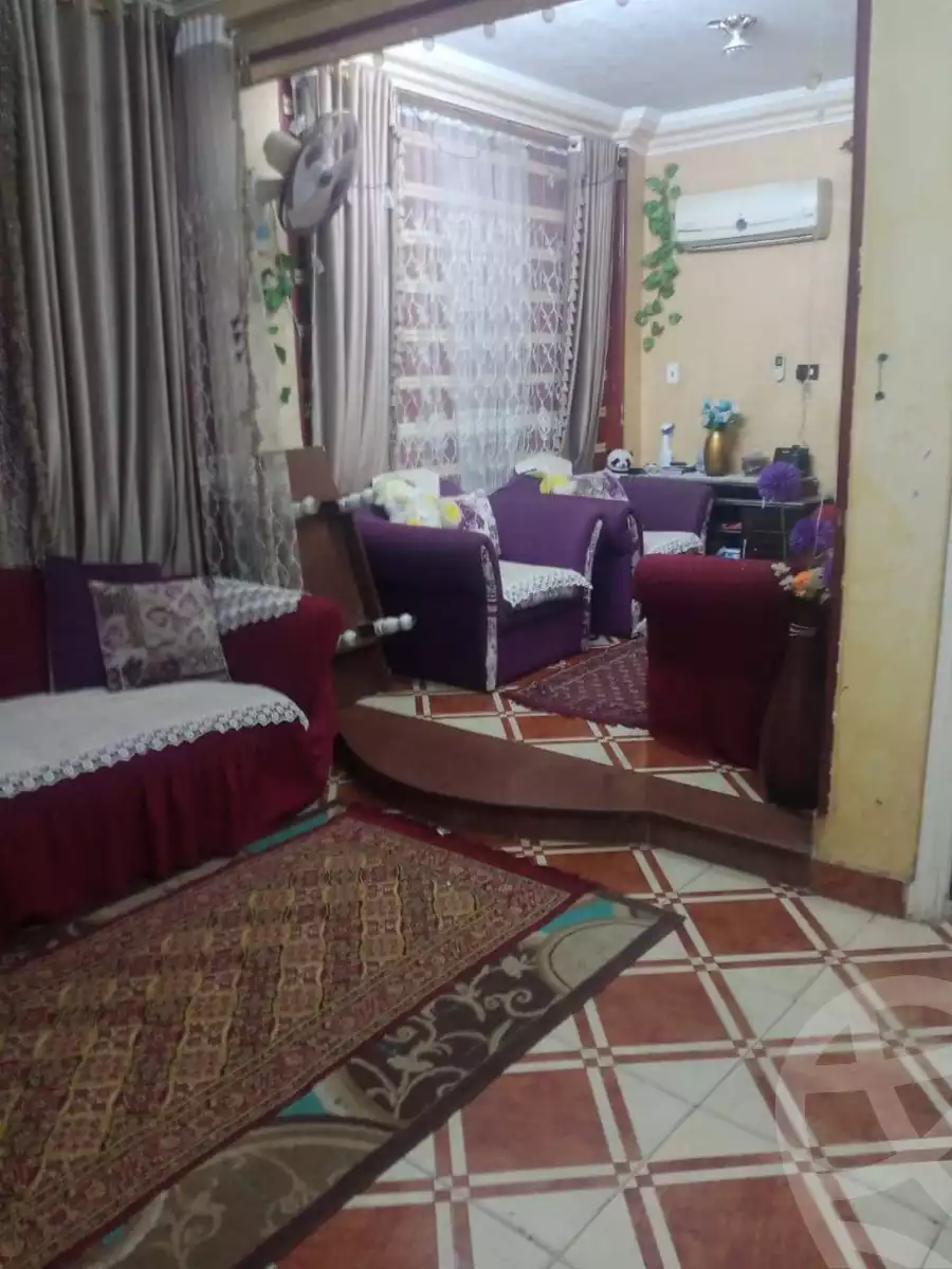 https://aqarmap.com.eg/ar/listing/6165105-for-sale-qalyubia-shubra-el-khaima-byjm