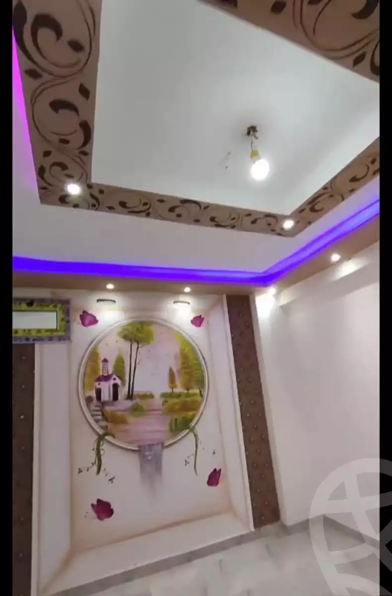 https://aqarmap.com.eg/ar/listing/6165110-for-sale-qalyubia-shubra-el-khaima-shubra-el-khaima-city