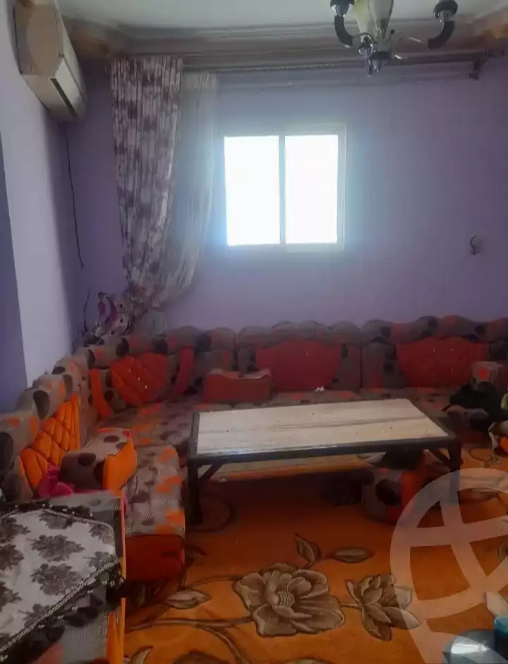 https://aqarmap.com.eg/ar/listing/6165111-for-sale-alexandria-bw-qyr-toson-st