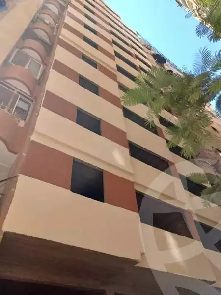 https://aqarmap.com.eg/en/listing/6165109-for-sale-cairo-faisal-el-lebeny
