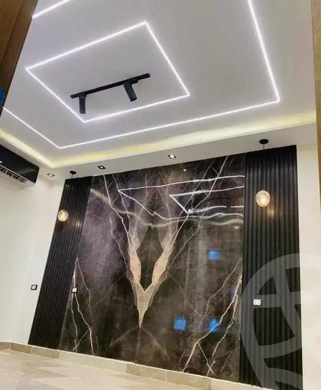 https://aqarmap.com.eg/en/listing/6165124-for-sale-qalyubia-shubra-el-khaima-el-shareaa-el-gadid-st
