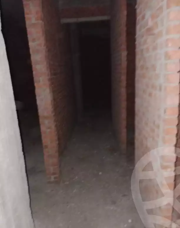 https://aqarmap.com.eg/en/listing/6165137-for-sale-qalyubia-musturad-15-may-st