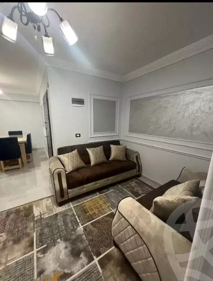 https://aqarmap.com.eg/en/listing/6165144-for-sale-alexandria-sporting-el-geish-road
