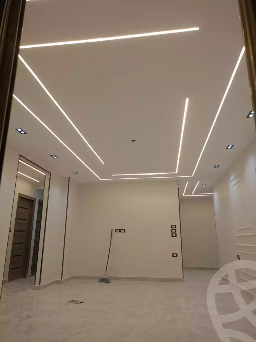 https://aqarmap.com.eg/en/listing/6165154-for-sale-cairo-faisal-el-maryotyah-al-shesheini-st