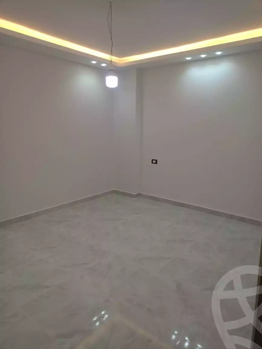 https://aqarmap.com.eg/en/listing/6165154-for-sale-cairo-faisal-el-maryotyah-al-shesheini-st