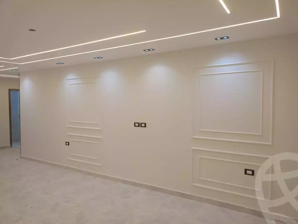 https://aqarmap.com.eg/en/listing/6165154-for-sale-cairo-faisal-el-maryotyah-al-shesheini-st