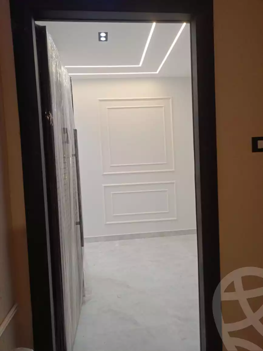 https://aqarmap.com.eg/en/listing/6165154-for-sale-cairo-faisal-el-maryotyah-al-shesheini-st