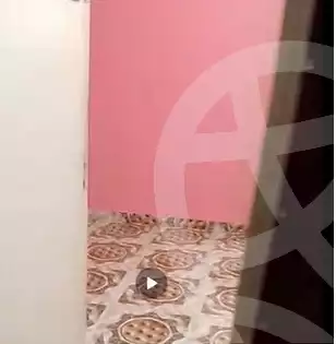 https://aqarmap.com.eg/ar/listing/6165157-for-sale-qalyubia-shubra-el-khaima-byjm