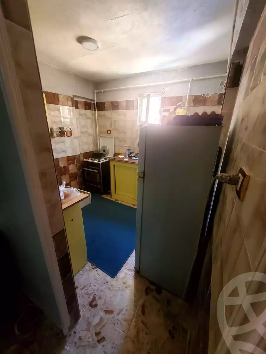 https://aqarmap.com.eg/ar/listing/6165162-for-sale-alexandria-l-jmy-el-hanouvel