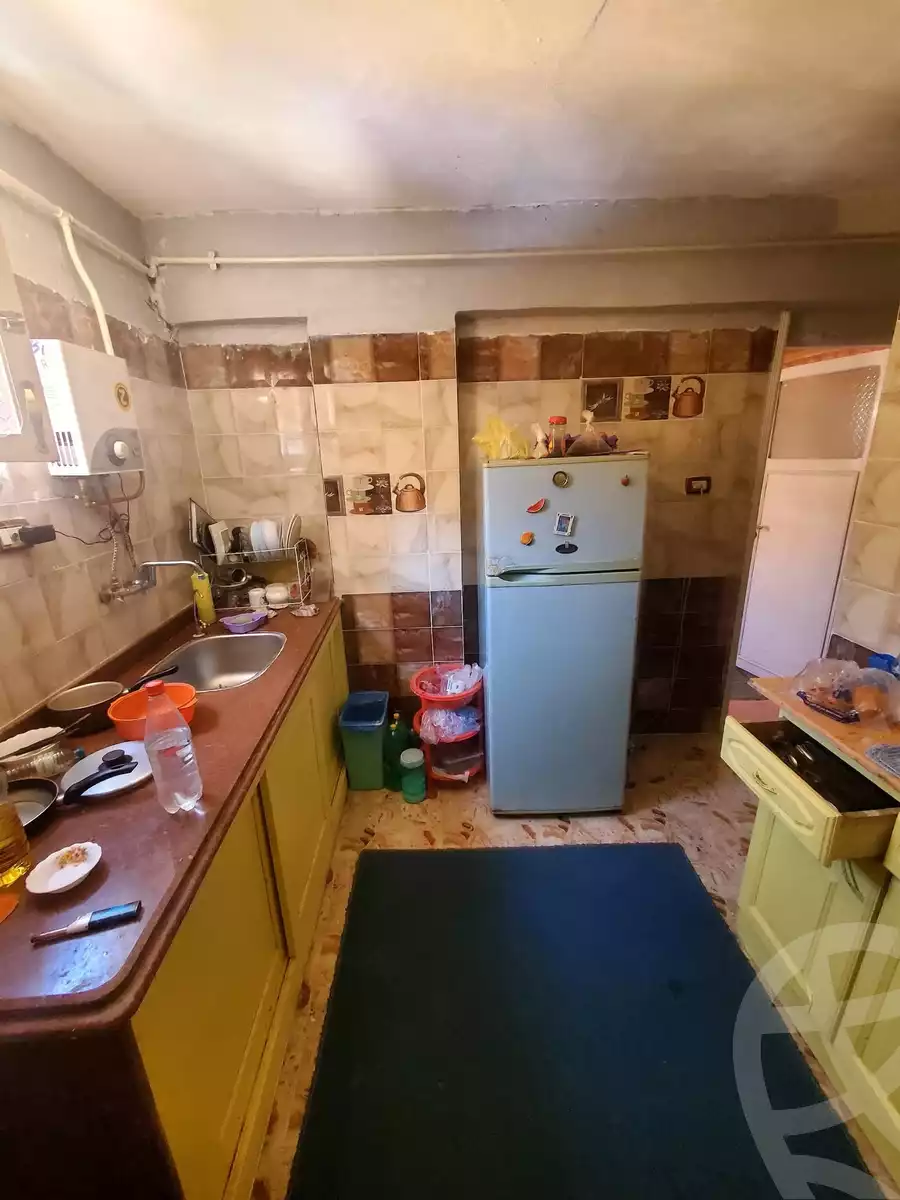 https://aqarmap.com.eg/ar/listing/6165162-for-sale-alexandria-l-jmy-el-hanouvel