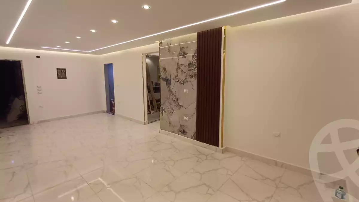 https://aqarmap.com.eg/ar/listing/6165168-for-sale-cairo-faisal-el-lebeny