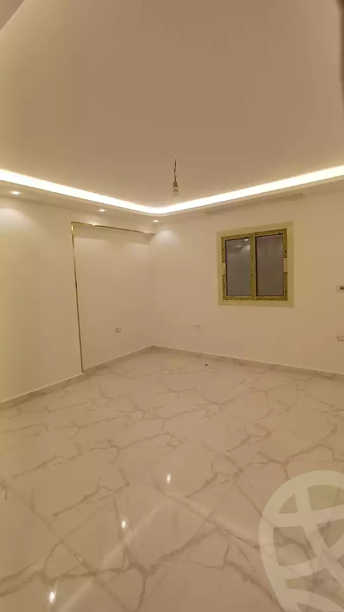 https://aqarmap.com.eg/ar/listing/6165168-for-sale-cairo-faisal-el-lebeny