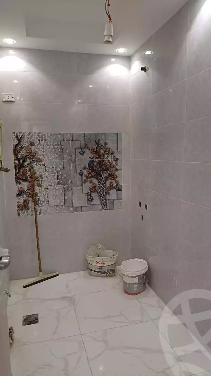https://aqarmap.com.eg/ar/listing/6165168-for-sale-cairo-faisal-el-lebeny