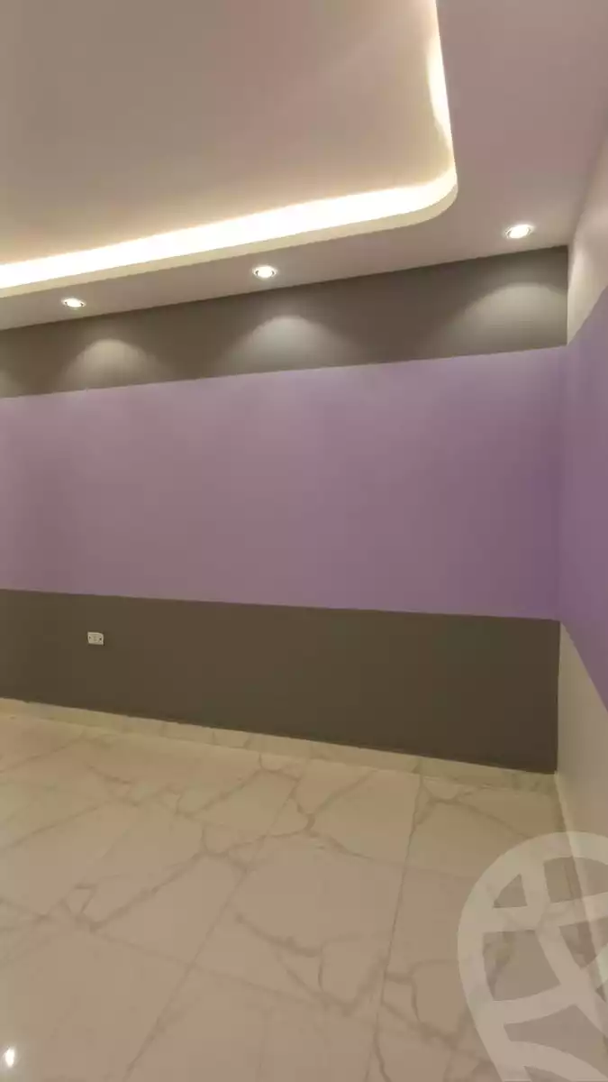https://aqarmap.com.eg/ar/listing/6165168-for-sale-cairo-faisal-el-lebeny