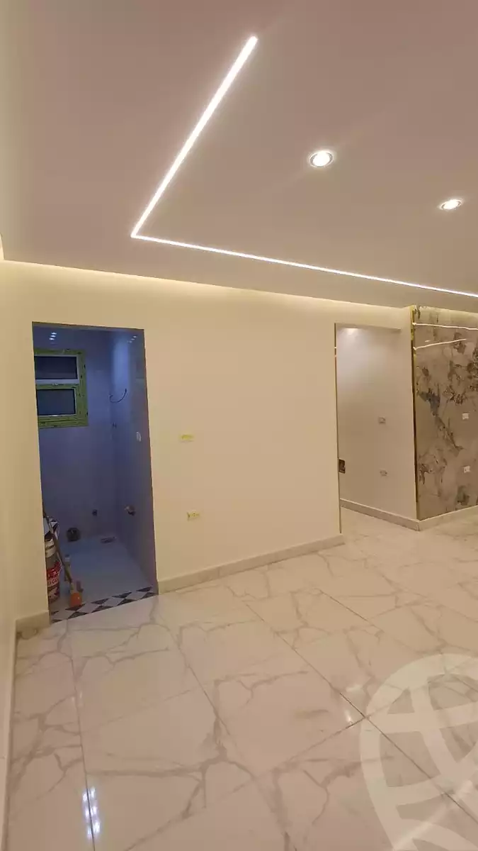 https://aqarmap.com.eg/ar/listing/6165168-for-sale-cairo-faisal-el-lebeny