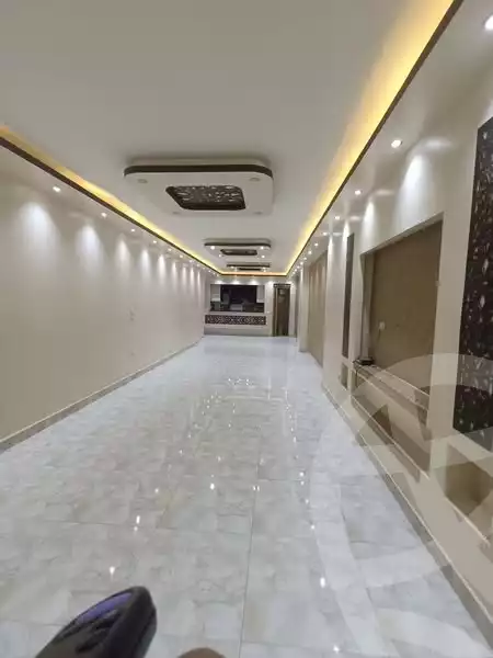 https://aqarmap.com.eg/ar/listing/6165176-for-rent-cairo-elnozha-Streettt-27